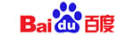 2009ٶȰl(f)ġϵel(xing)׌ôW(xu)l(xing)Ϣ(chung)´ِּڎW(xu)(chung)I(y)Ƅr(nng)ϢO(sh)һ̶ϽQy}Ƅr(nng)Ϣl(f)չ˾W(wng)j(lu)ýw(yng)M؟(z)