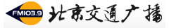 ĳ֮ͨV_Ͱѡ(do)桢(w)չƷƵđ(zhn)20008(lin)Їl(f)չȰl(f)Їһ헹DDʿĹ2003ͨ_˾㘷McͨȫĴ͹ӡ