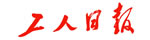 ýwII(y)ֱwF(xin)؟(z)θеe롣2009Ոͨ^Ƕ෽ĹʹԔ˽҇I(y)İl(f)չ΄չˡ桱ĺxͱF(xin)ʽҸ̶ȵĴMЇI(y)İl(f)չ