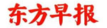 20092Rľ͘I(y)΄ݣ|Ƴ2009|͑(yng)ôW(xu)ҹ͹ӣÿ_1W(xu)Mv_1濯ǴW(xu)Ŭ鑪(yng)îI(y)ṩһmƽ_ͬrһϺȫľCՈ|oܴP(gun)ע200976(dn)Ρ|ʹ