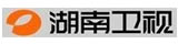 _(chung)ʘ+桱֮ȺӵġֱǰĿڶڳ^ɰλǼeăA酢cļƿǧfԪͨ^cʡl(f)չȫ68ֱǰϣСW(xu)20ϣDҡԼ20옷w@ɹ߳һlǹ湝(ji)Ŀ·ӡ