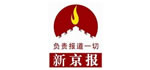 治Hɞ񱊵wҲɞýwһN؟(z)@N؟(z)βHýwҪuɞýwһN(ni)2009꣬¾ȫP(gun)עI(lng)ƄЇI(y)ҪؕI
