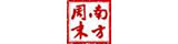 2009Ϸĩ(lin)χ(ni)؟(z)λdI(y)ȫ𣬹ͬȫ}顰Y  ؟(z)δĴvûȫƄI(y)؟(z)ΞʹI(y)I(y)߹MI(y)؟(z)ν