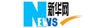 200911208r,o(lin)χͨ^ͯ(qun)s20ƳHͯա͹24Сrh(hun)ýwW(wng)j(lu)ֱ@ͯİȫl(f)չδ˂P(gun)עԒ},ȫչF(xin)烺ͯͰl(f)չr,MһSoͯ(qun)ƄӃͯI(y)İl(f)չh,l(f)