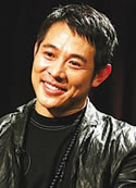 B܄(chung)kҼ𣬳ɞ2009SĴƻoYa(chn)rֵ^10|ԪBÿι_ֻՄƲՄӰ