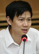 2009AW(xu)W(xu)ԺNGOоLָgNGOȱƶȻckƽMKЇI(y)l(f)չõI(y)(ni)eO푑(yng)u顰һҊѪĹ挣ҡ