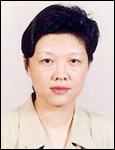 RW(xu)ʿϺ־LϺƌW(xu)ԺؼsоT(f)W(xu)о(do)W(xu)2009꣬ɹ߄ekϺ^(q)愓(chung)ͶِϺ繤(zi)ؽӑϺӑ̽ӑ`W(xu)(w)繲ͬM(jn)ģʽͬrڏՓ˼Y(ji)`ԼӰ푸ߌӛQߣP(gun)M(jn)˲齨O(sh)ҊϺί(lin)°l(f)˞鱾 ˺͞Ŀ(bio)DDP(gun)ڬF(xin)ܵ˼@2009ՓоһȪڌ(w)I(lng)򣬄(chung)k35繤(w)ĶI(lng)M(jn)l(f)չ