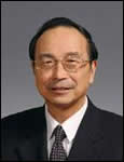 ʮȫ˴ίίTLYALP(gun)עͅcx顰2009Їʮ繤